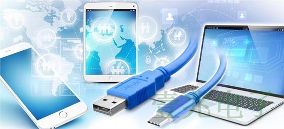 智能石英晶振強(qiáng)化IoT的連接功能