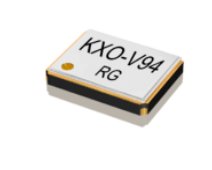 SMD表貼式晶振,12.90301 KXO-V94T振蕩器,格耶晶體，
