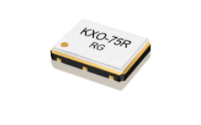 有源晶振,2.96715 KXO-75R晶振,格耶電子廠家晶振 有源晶振,2.96715 KXO-75R晶振,格耶電子廠家晶振