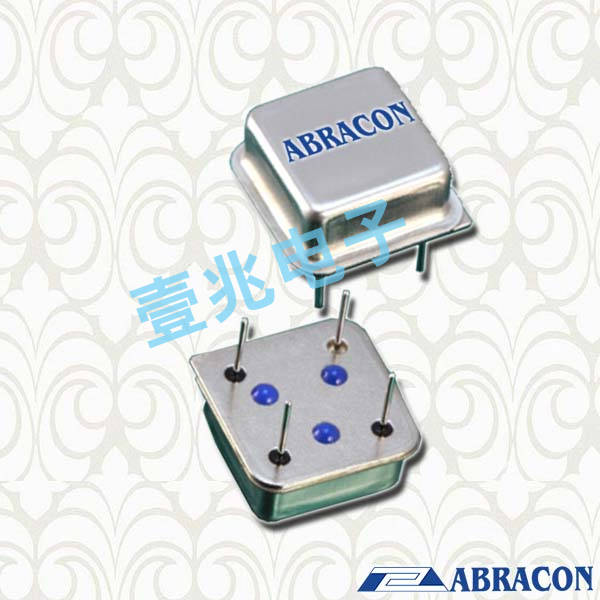 ACH美國(guó)Abracon貼片晶振,ACH-11.0592MHZ-EK振蕩器