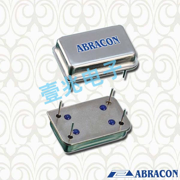 ACO-25.000MHZ-ECS晶體振蕩器,ACO美國(guó)進(jìn)口晶體