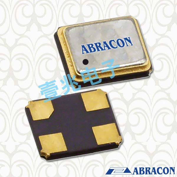 ASCO-32.768MHZ-EK-T3,ASCO振蕩器,1612四腳貼片晶振 ASCO-32.768MHZ-EK-T3,ASCO振蕩器,1612四腳貼片晶振