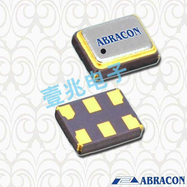 ASG-C晶體振蕩器,ASG-C-X-B-212.500MHZ有源晶振